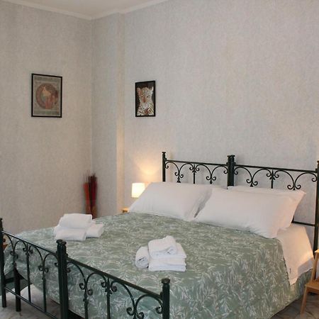 Abate Gimma Apartment 10 Minutes From St Nicholas Cathedral Bari Buitenkant foto