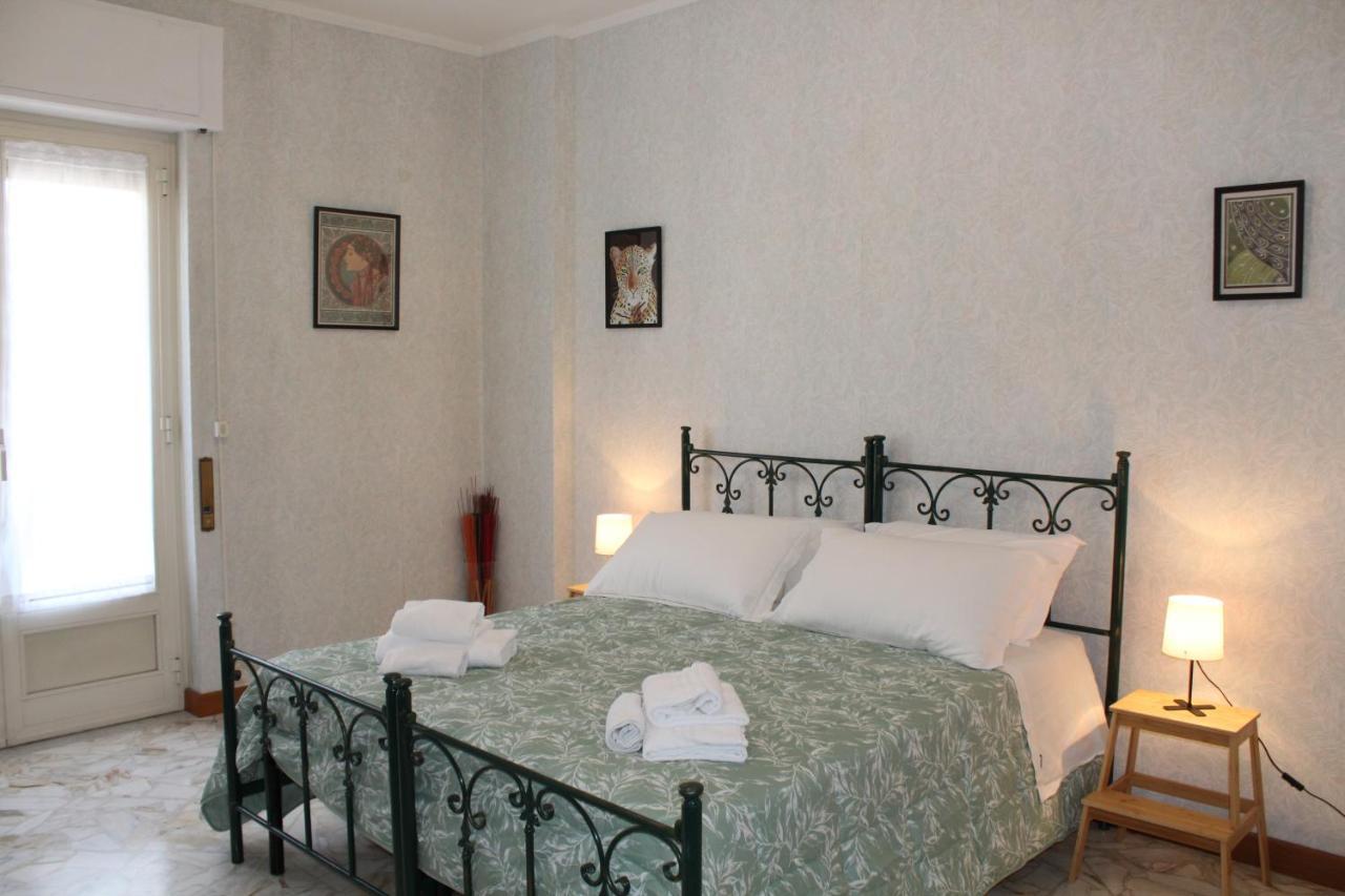 Abate Gimma Apartment 10 Minutes From St Nicholas Cathedral Bari Buitenkant foto