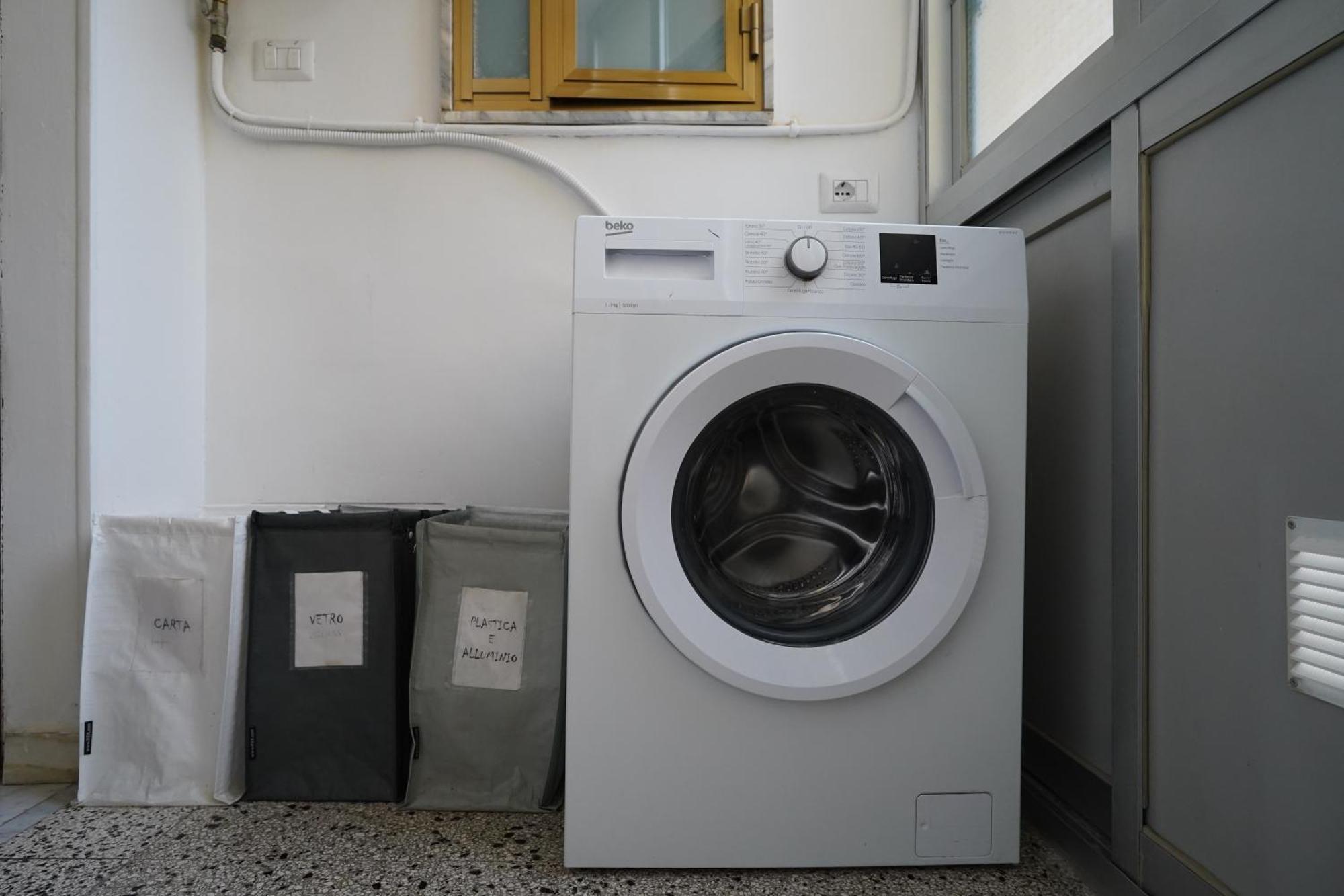 Abate Gimma Apartment 10 Minutes From St Nicholas Cathedral Bari Buitenkant foto